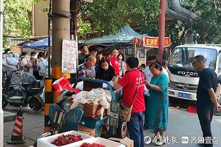 阿泰：在我和科比的巅峰 我们能够击败任何锋线